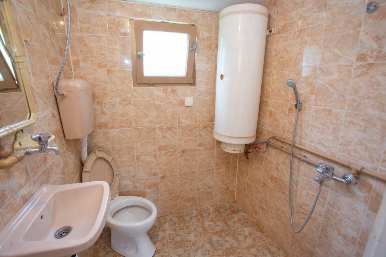 Holiday Home Lyubovo Gabrowo Exterior foto